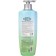Air conditioner for all types of hair Elastine Perfume Pure Breeze, perfumed, 600 ml
