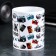 Mug "You are a photographer", 300 ml