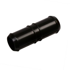 Adapter, for a hose 1 