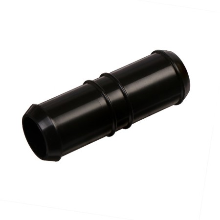 Adapter, for a hose 1 "(25 mm), plastic