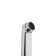 Bus BY SNA6 L5014 bath, single -leaf, long spill, shower set, chrome