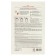 Facial face mask The Saem Natural Mask Sheet Tomato, 21 ml