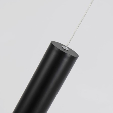 Suspension Pendenti 55 mm, LED 5W-6
