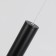 Suspension Pendenti 55 mm, LED 5W