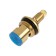 Accoona A450-3 Kran-Box, ceramics, 1/2 ", 20 slits