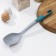 Garnish spoon Magistro Coral, 33.8 cm