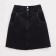 Women's jeans, size m, color Washed Black