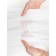Tulle, size 150x180 cm