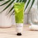 Hand cream "Green Tea" moisturizing, 30 ml