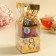 Set "since March 8": Cream-Maje 120 g, tea 50 g.