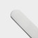 Biscuit knife small teeth konfinetta, blade length 25 cm, wooden handle, blade thickness 0.8 mm