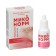 Nail Lotion "Mikonorm", 15 ml