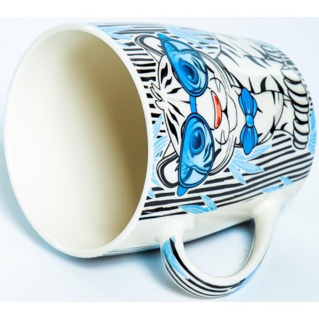 OlaFF mug "Miracle", 270 ml-4