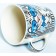 OlaFF mug "Miracle", 270 ml
