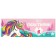 Gift set for girls, 9 items, Minnie Mouse