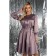 Women's dress, size 46