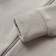 Combine Children's Minaku: Fleece Soft, Gray color, height 98 cm