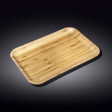 Wilmax England dish, size 28x17.5 cm