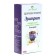 Natural sugar substitute "Eritrite", 250 g