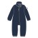 Assumes for the boy PlayTode, height 80 cm