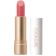 Focallure Staymax Powder Matte Lipstick lipstick, tone 04, 3 g