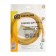 Aqualink, PVC, internal/internal threads 1/2, 180 cm, 180 cm