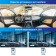 DVR Trendvision Drivecam Real 4K Signature LNA