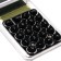 TECAL COPPLOOR 08-bit, KS-005, transparent case