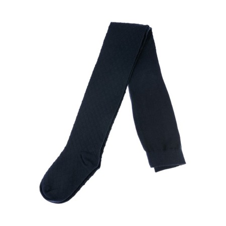 Tights for a girl, height 146-152 cm - 2 pcs.-3