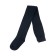 Tights for a girl, height 146-152 cm - 2 pcs.