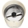 Bosch TSM 6A017C coffee grinder, 180 watts, 75 g, 150 g/min, beige