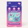 Thermalmodic "Pink Dreams" with tweezers, keychain