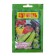 Universal fertilizer "Zdraven turbo", 30 g
