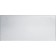 TP-Link Omada Pro S55500-8MHP2XF (L2+) 8x1Gbit/2XCOMO (10GBASE-T/SFP+) 2SFP+8P 107353
