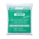 Fertilizer Gumi-omi Azot urea 0.5 kg