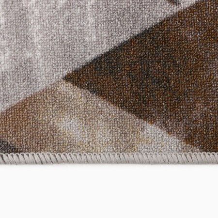 Rectangular palace 150x200 cm, PA 100%, felt-2