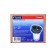 Topperr HEPA filter for vacuum cleaner