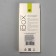 Ibox Case case for Tecno Spark 10c, silicone, anti -suggestion