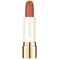 Губная помада Focallure Pure Matte Lipstick, тон 101, 3.7 г