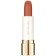 Lipstick Focallure Pure Matte Lipstick, tone 101, 3.7 g