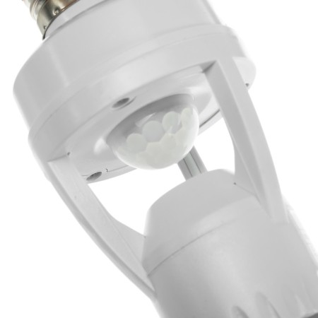 TDM DDP-01, 60 W, 6 m, IP20 movement sensor-4