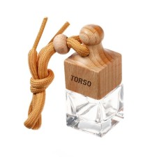 A flavor for a flavor in a car suspended, 8 ml