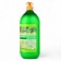 Oliva shampoo 2000 ml with a dispenser, aloe