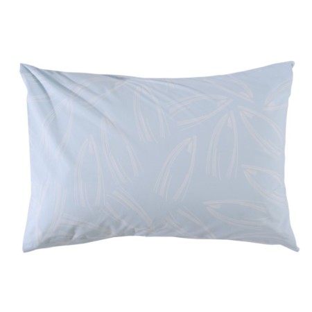 Set of pillowcases RusSian North, size 50x70 cm, 2 pcs-1