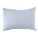 Set of pillowcases RusSian North, size 50x70 cm, 2 pcs