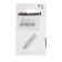 ProConnect STETER 05-2011-4-7, TV, nickel with a spring