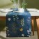 Twilight Forest 40x146 cm, 100% HL, mobbled 164 g/m2