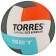 Volleyball ball Torres set, tpu, glued, 12 panels, p. 5