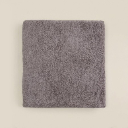 Trick Sl Home: Classic "Soft Mist" 50x90 cm, 100% cotton, 530 g/m2-10