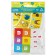 Neurologist -epedic set “Sound [w]. 5 in 1 ", 5 games, 4+